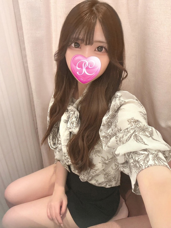 りえ