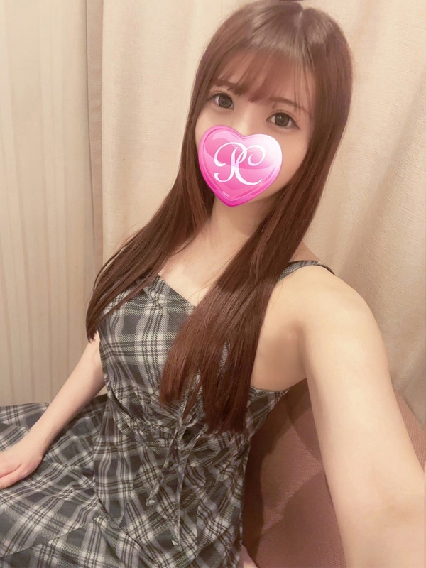 結唯【ユイ】