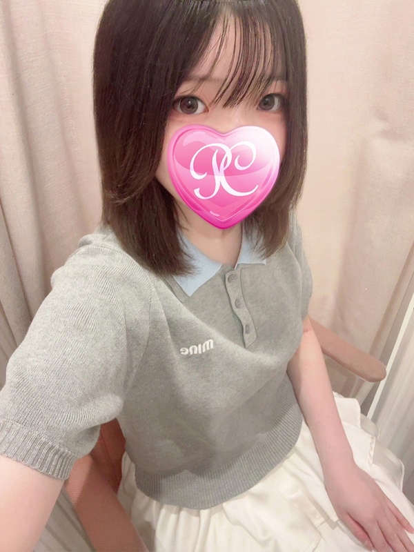 さく
