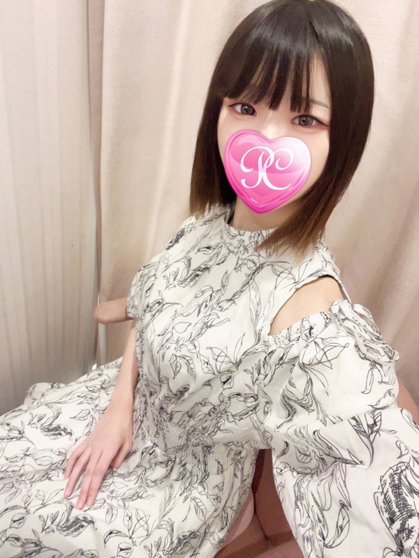NAGOMI