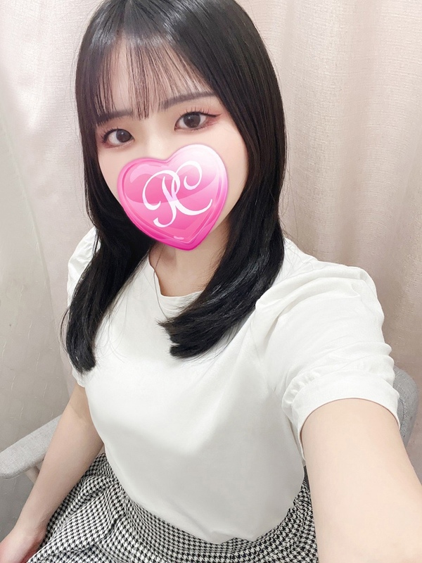 純恋【スミレ】