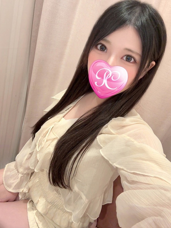 HINANO