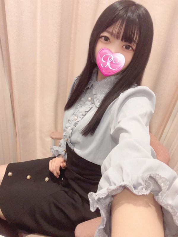 みく