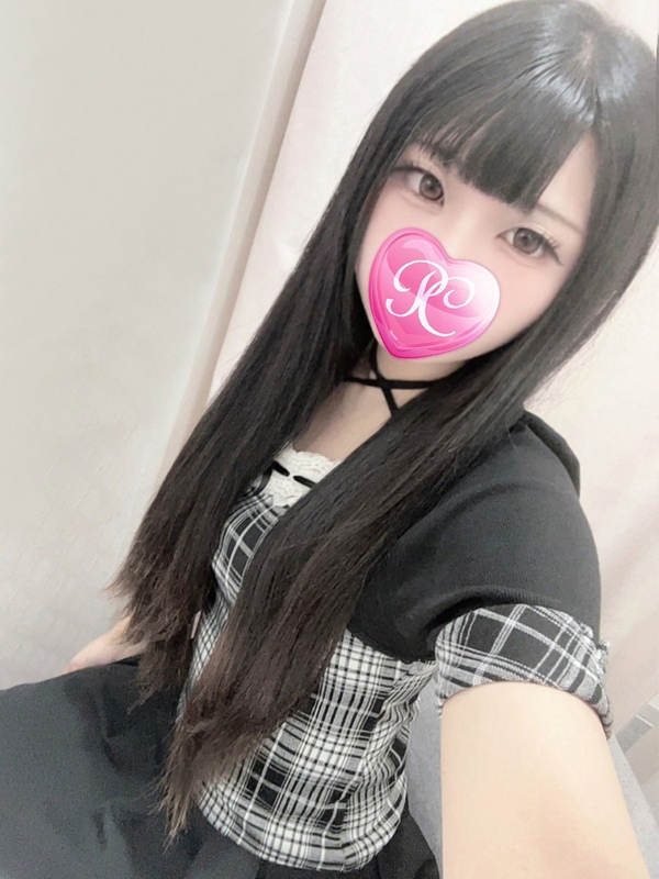 RIA