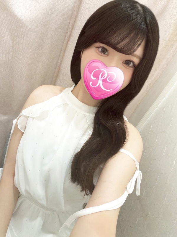 MOMOCHI