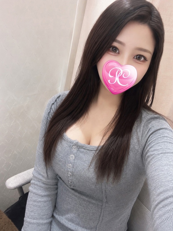 りおな