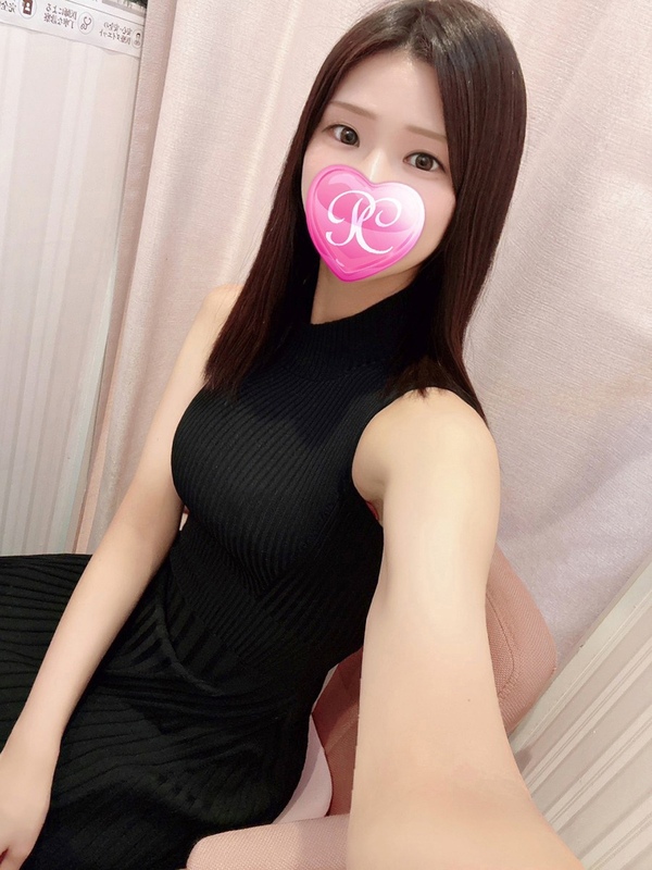 そよか