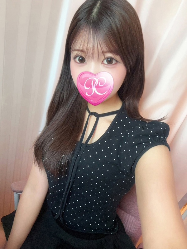 りさ