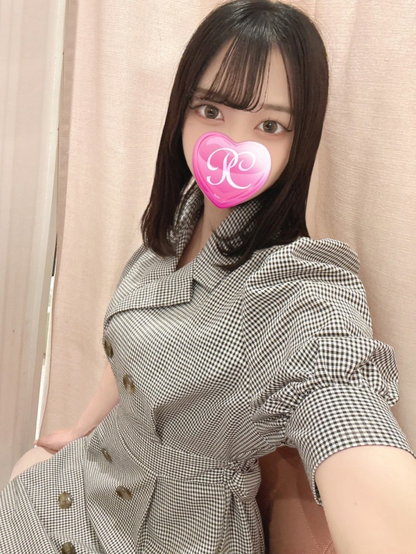 SERIKA