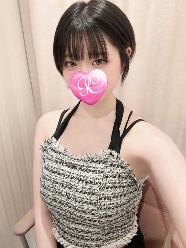 椿【ツバキ】