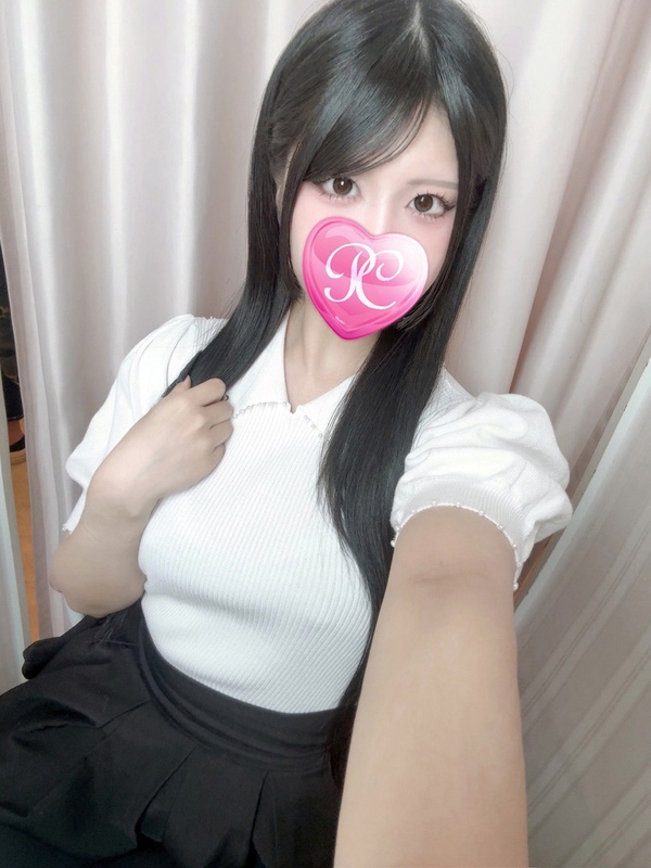 MIRUMO