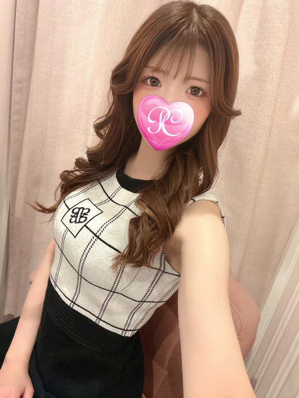 瑞穂【ミズホ】