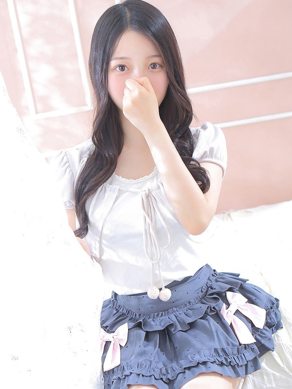 ENA
