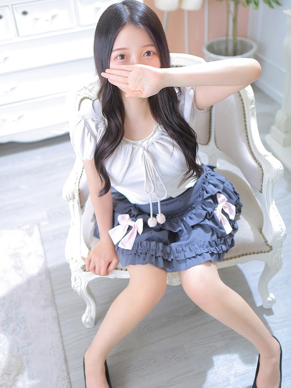 恵菜【エナ】