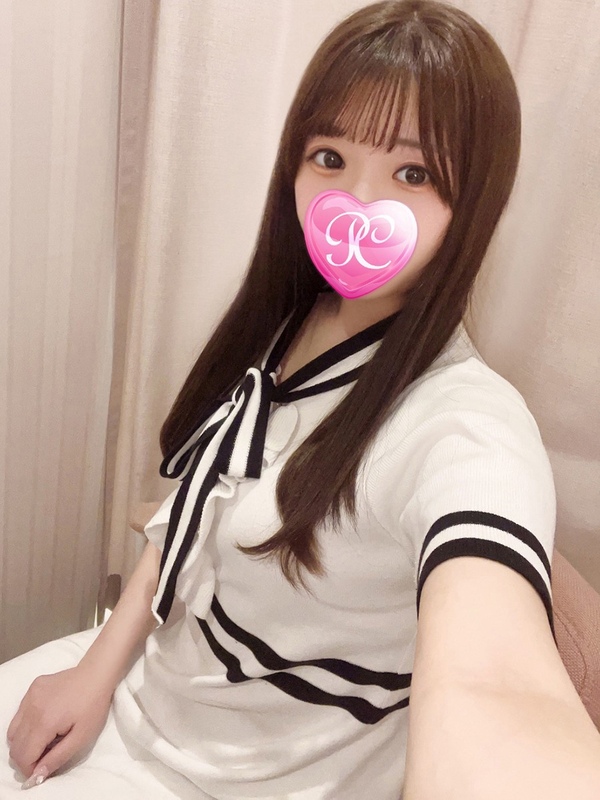 なおみ