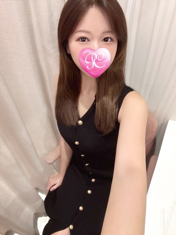 Honey【ハニー】