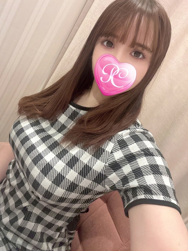 ゆめみ
