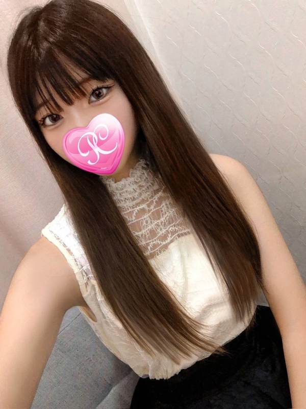 せな