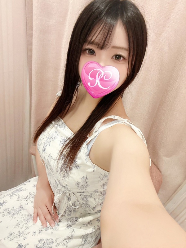 めぐみ