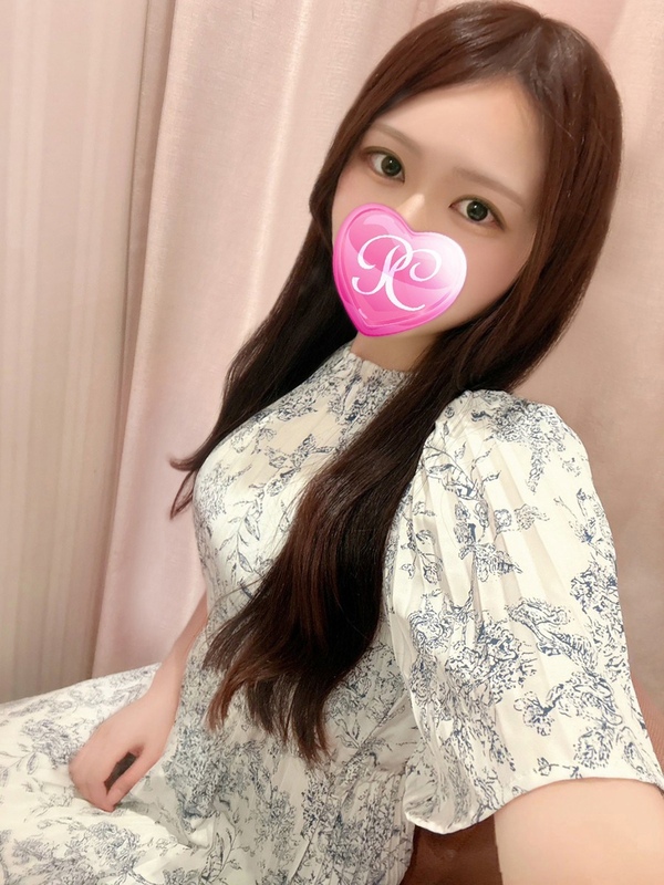 まゆみ