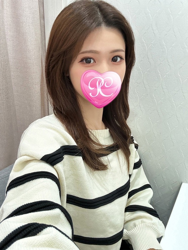 RINKA
