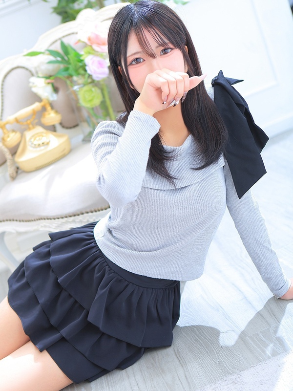 にぃな