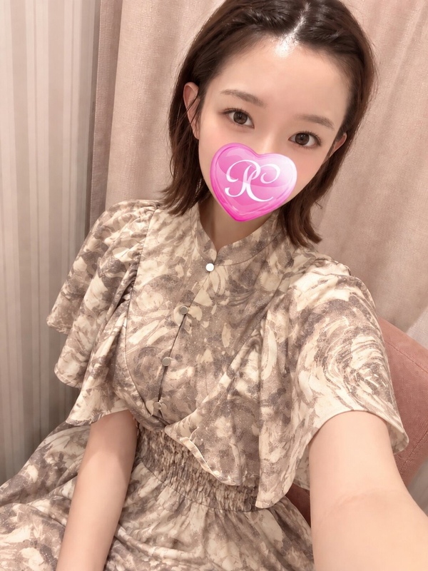 初恋【ハツコイ】