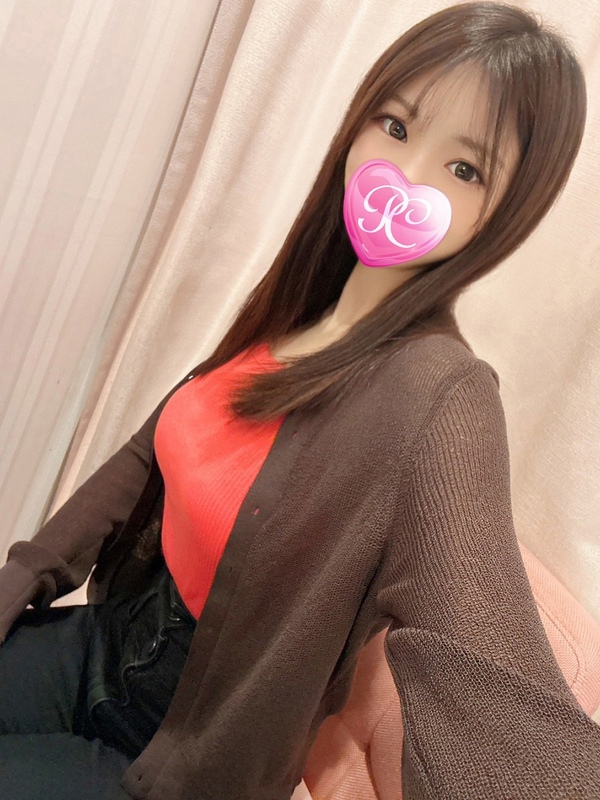 MONA