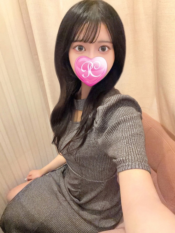 まひろ