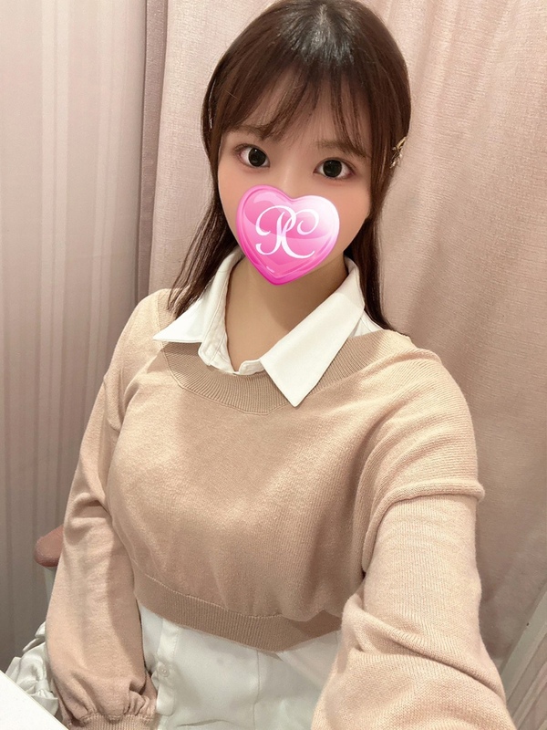 フェアリー