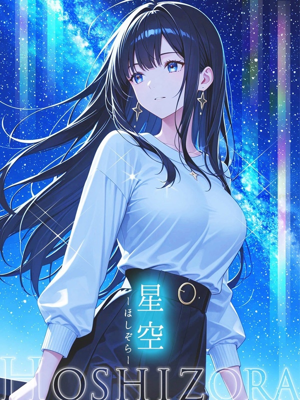 HOSHIZORA
