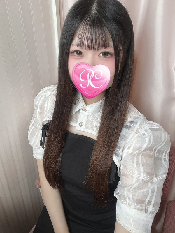 みあ