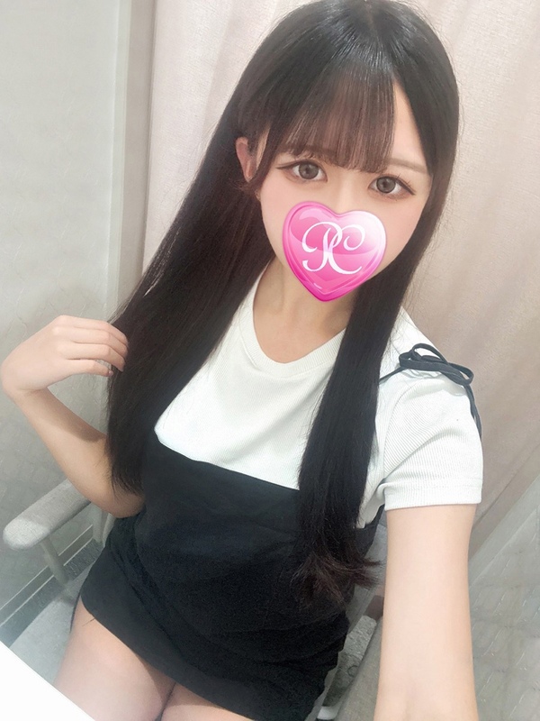 にか