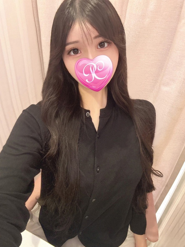 MIRI