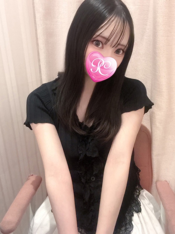 七彩【ナナイロ】