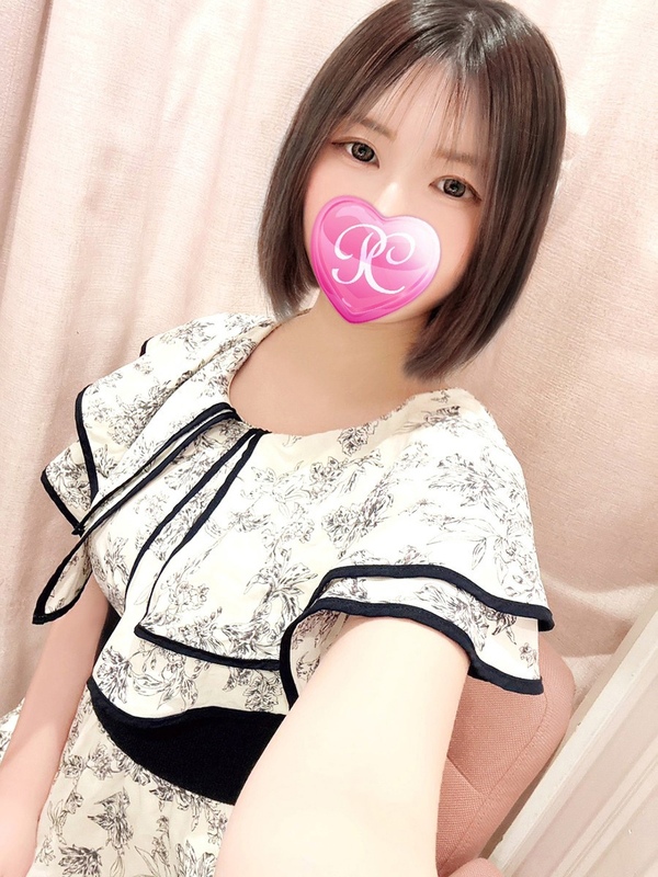 HONOKA