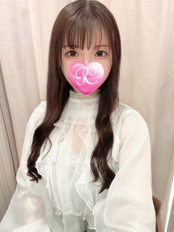 のえる