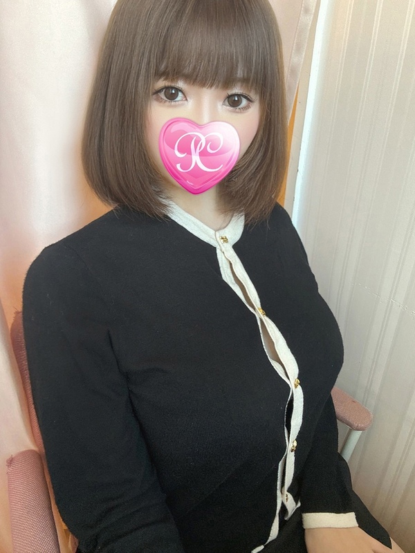 のん