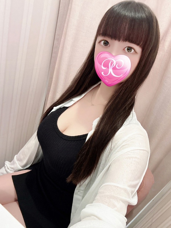 えみ