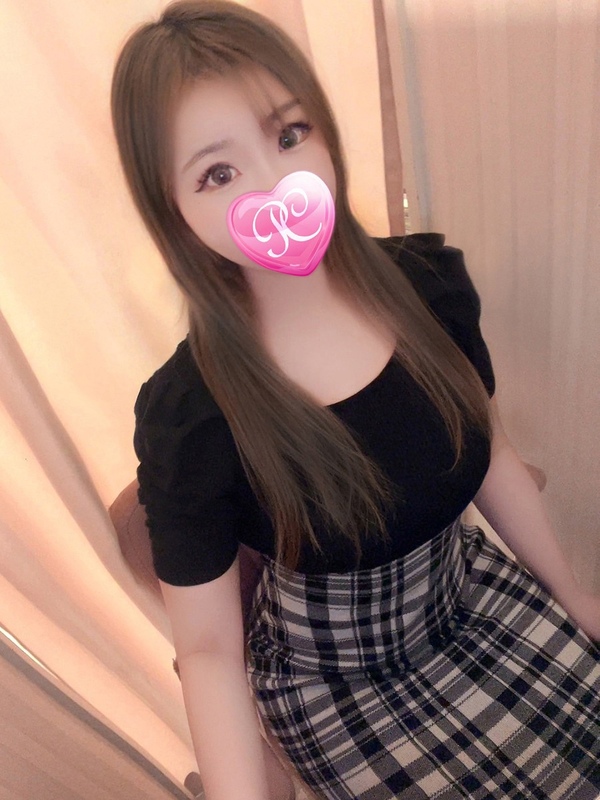 ちひろ