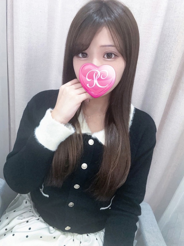 KIHO