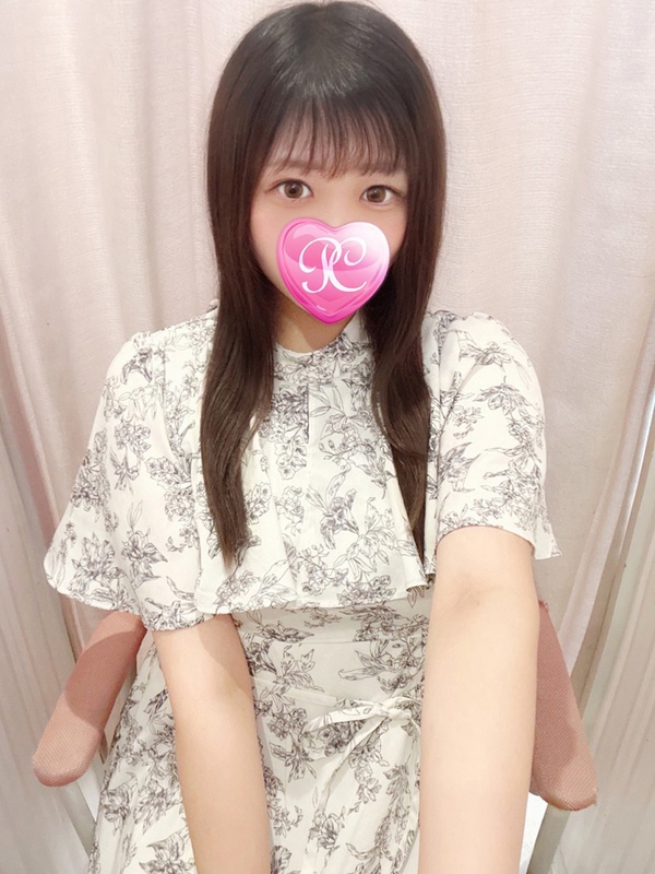 みみ