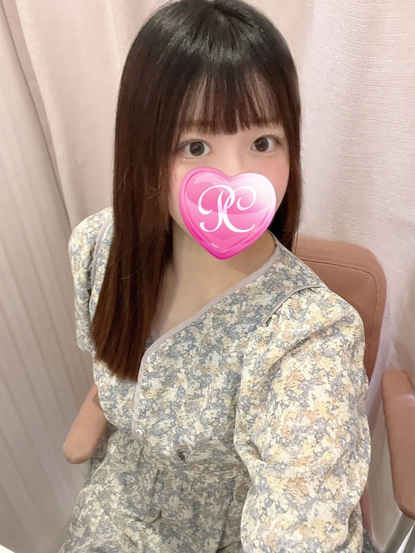 EMA