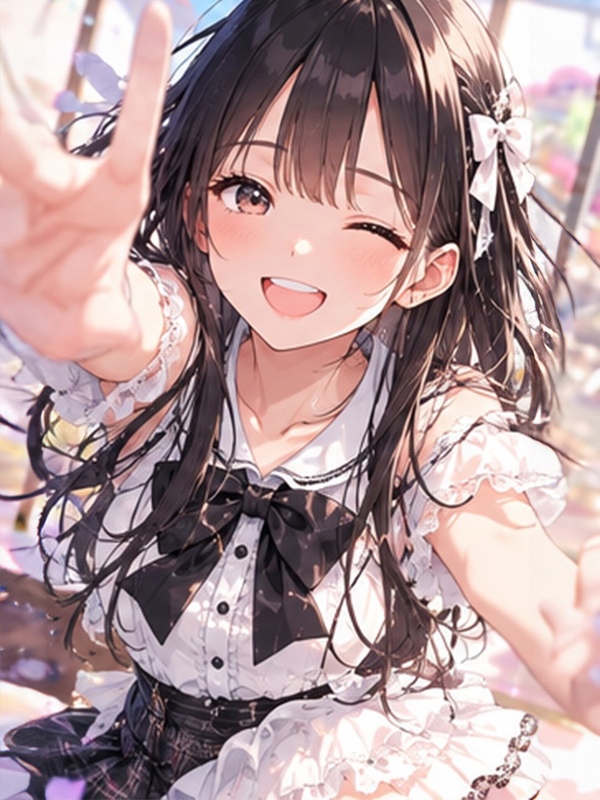 OTOHIME
