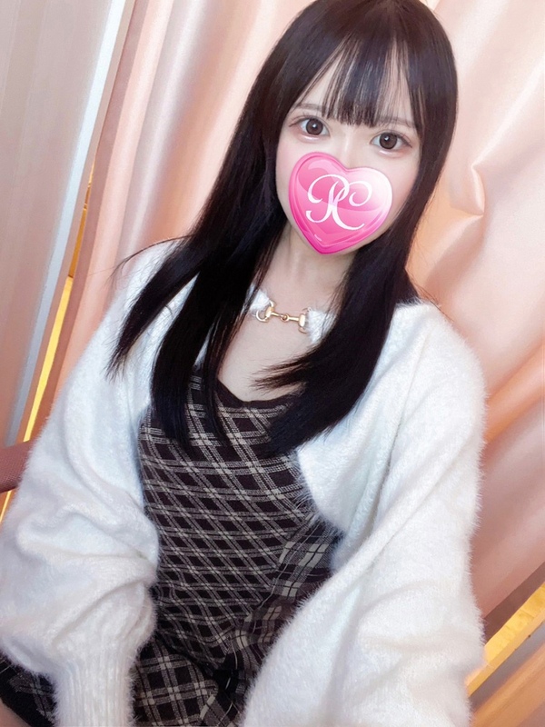 りりか