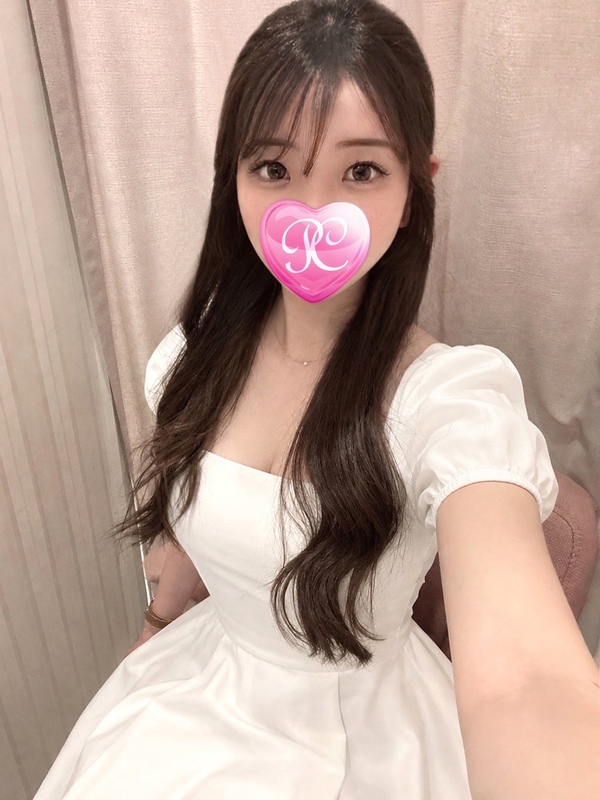 こはる