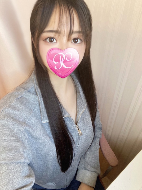 ERENA
