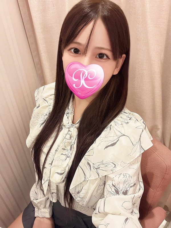 MOMOKA