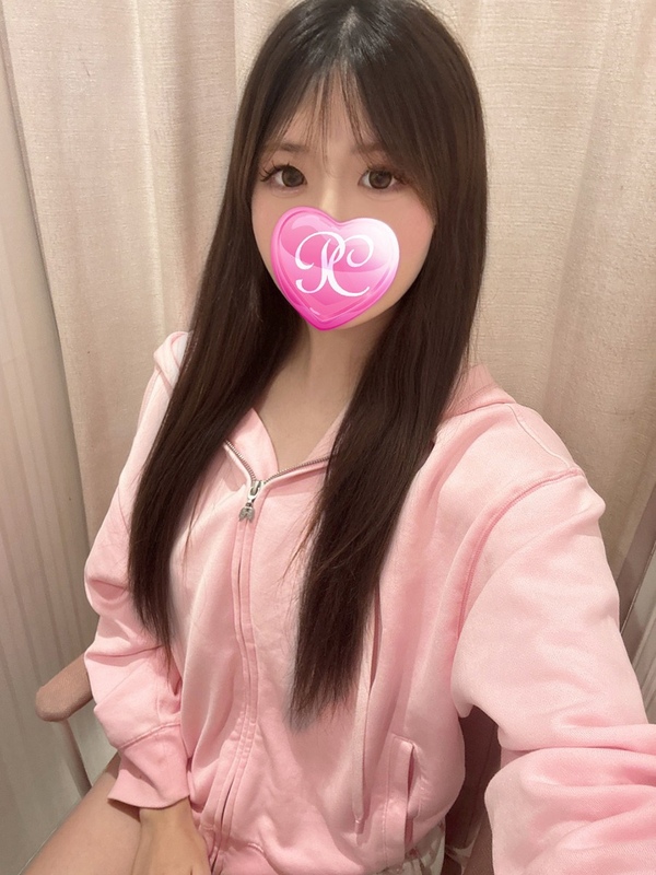 ASAHI