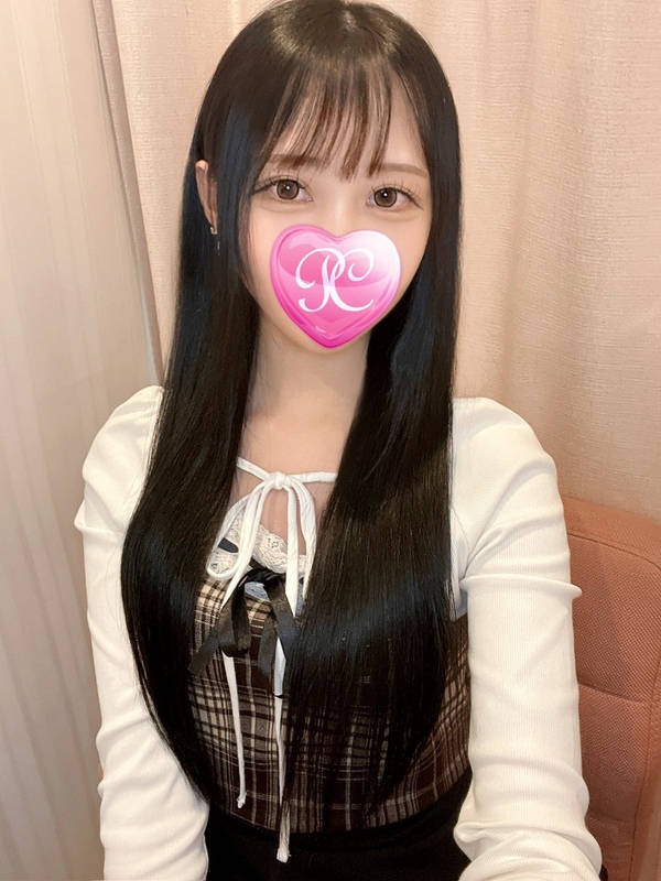 にこ